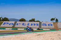 motorbikes;no-limits;november-2019;peter-wileman-photography;portimao;portugal;trackday-digital-images